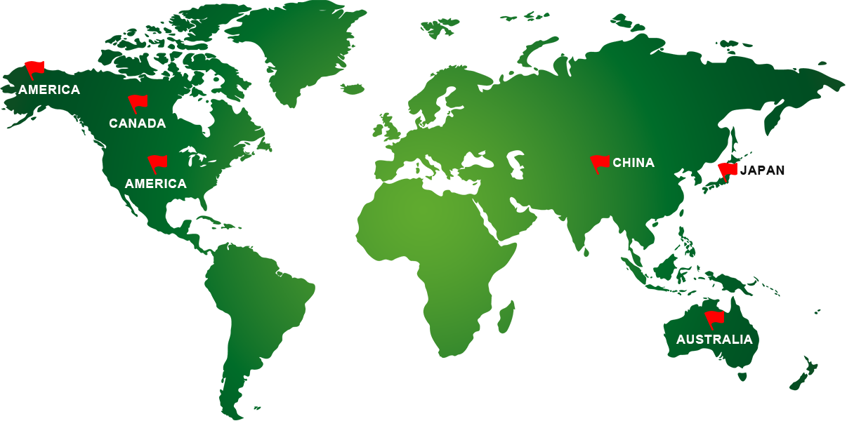 1705478115725860.png 1704703601138218.png