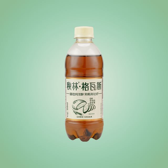 PET 350 ml, 12 bottles/shrink