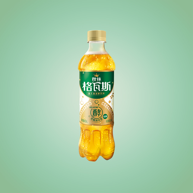 PET 450 ml, 15 bottles/shrink