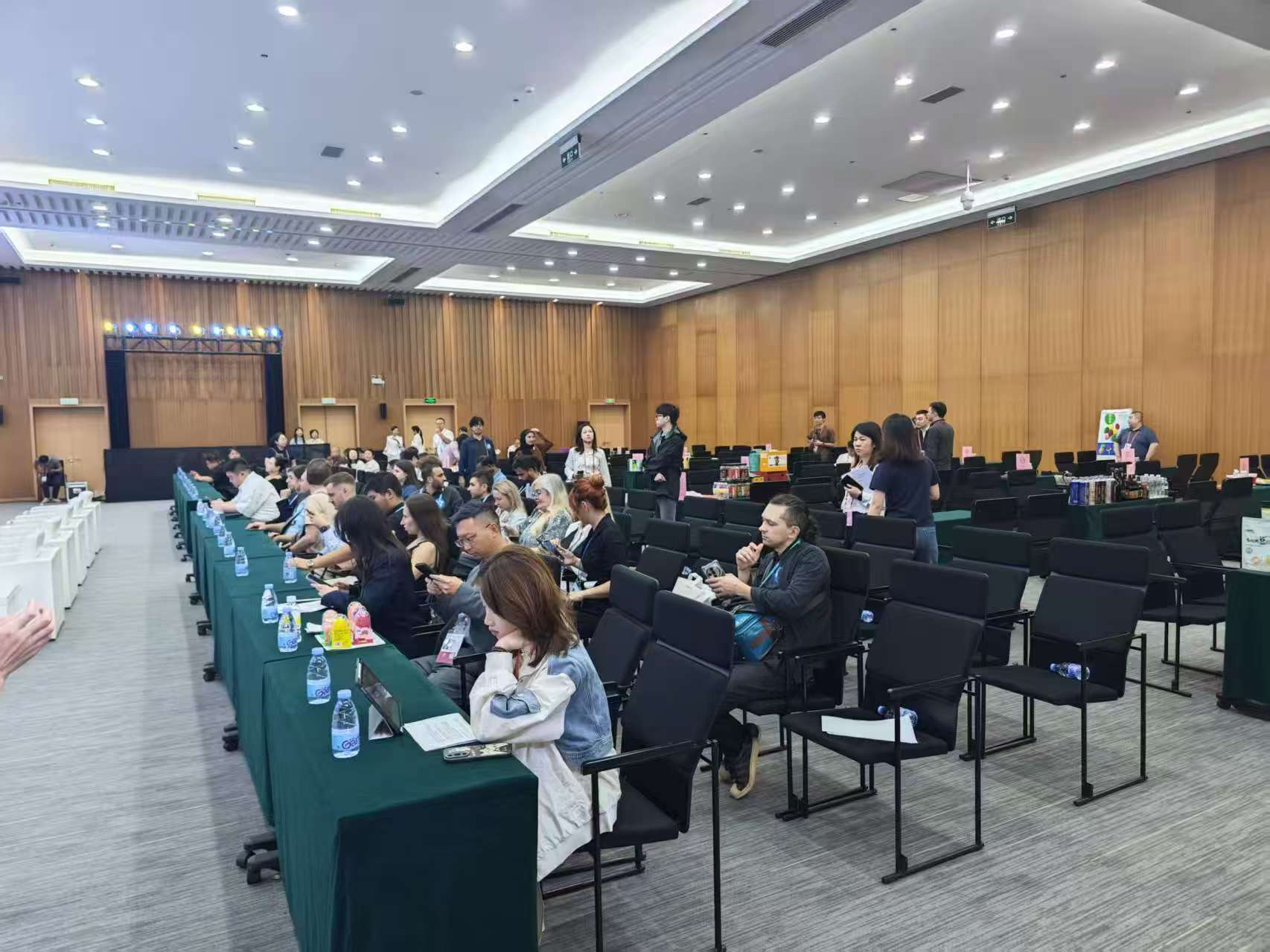 1767070769312754.jpg ea921634ed691edbddf67716ed5c58f5.jpg