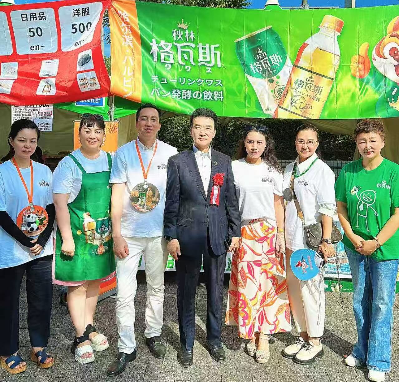 1767070954292013.jpg f146c77b748b89b03e2b6d418b29d9d9.jpg