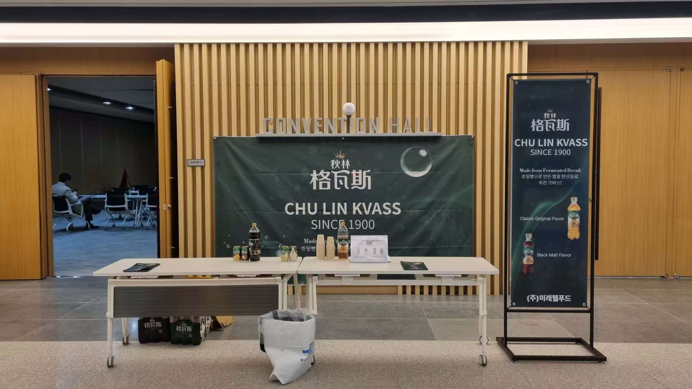 1767071478305869.jpg 6957d23a50b505b804b407152e5534f2.jpg