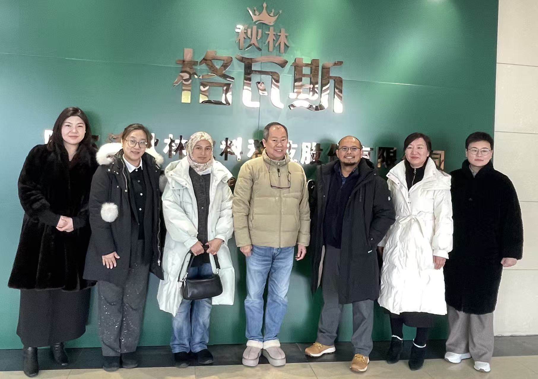 1772264694131879.jpg 8844dc167a1c9ea23319741811031fde.jpg