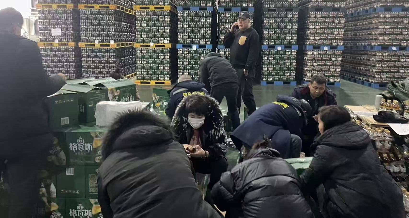 1772264728744363.jpg afdddf11e8710370379cf6201d308ea1.jpg