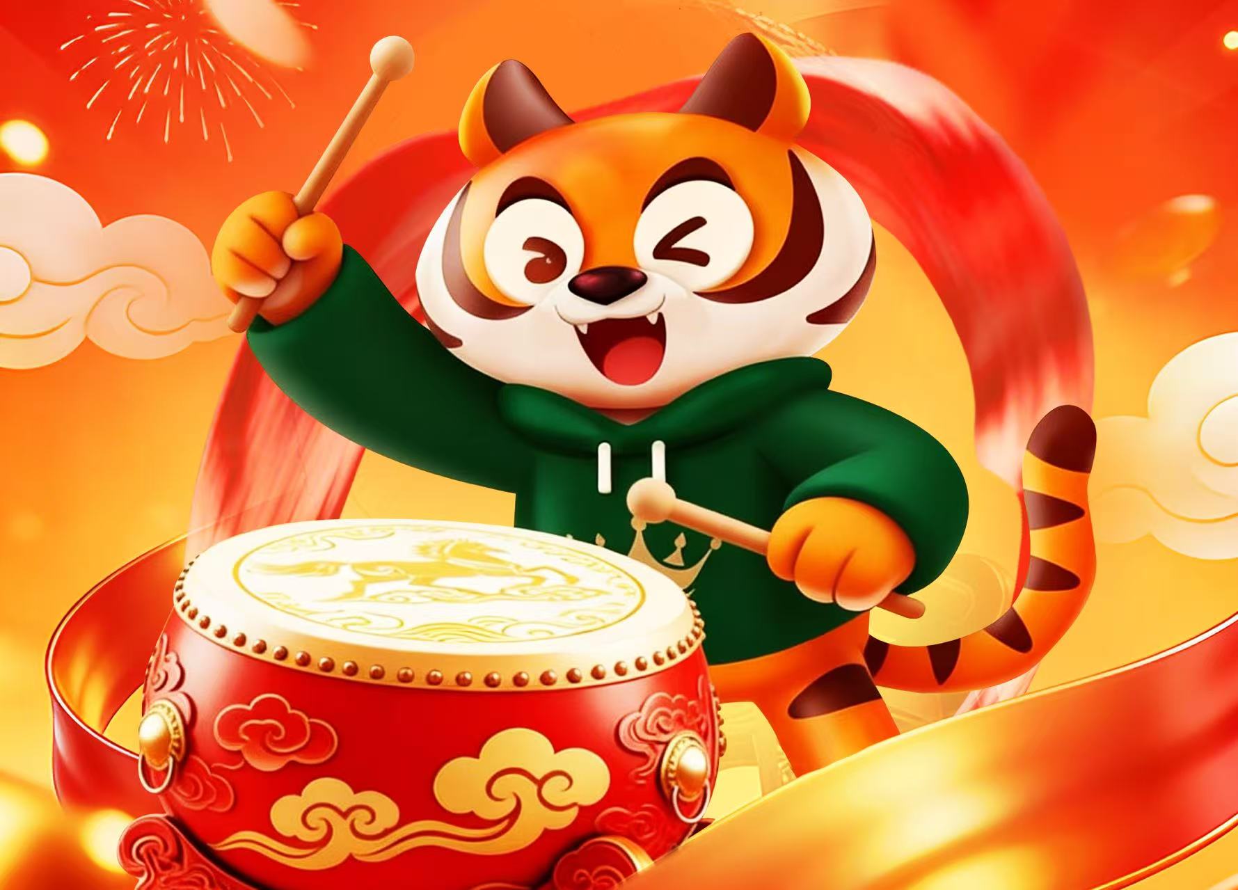 Good News Keeps Coming! Malaysian Datuk Visits Our Company, Chulin Kvass Wins In