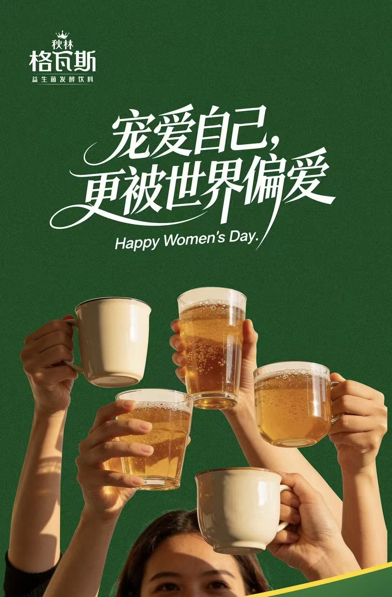 1774942203280825.jpg b1b83fcbd6b79538ac148aa5440103be.jpg