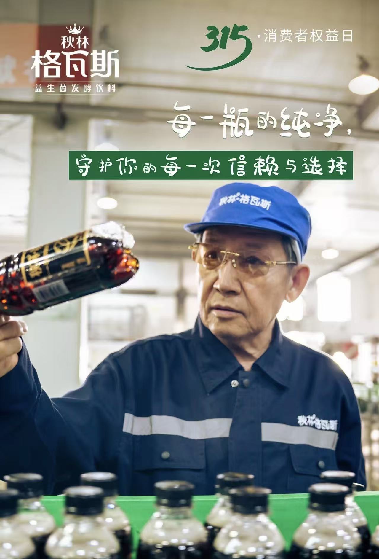 1774942460952078.jpg ac86f2e0d49ae8ac9e2d05d5f8fbac23.jpg